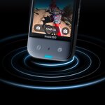 Action Camera Manufacturer - Insta360 X3 Sport 360 Waterproof 48MP Sensors 5.7K HDR Video 4K Single Lens 10x-20x Zoom