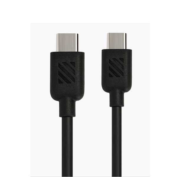 Data Cable Manufacturer - Thunderbird Full-function Rayneo AR USB-C 1m for PC Audio Video Transmission Charging