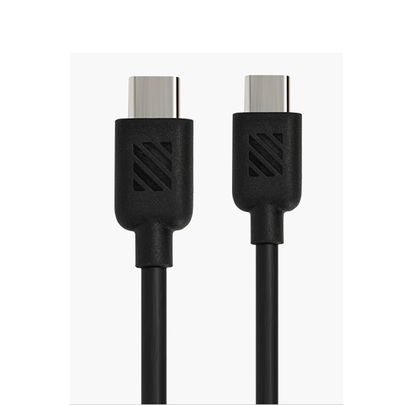 Data Cable Manufacturer - Thunderbird Full-function Rayneo AR USB-C 1m for PC Audio Video Transmission Charging