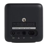 VR Base Station Manufacturer - Vive 1.0 for HTC Vive VR Headset and Steam VR