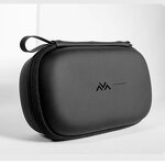 Storage Box Manufacturer - Thunderbird Portable for Rayneo Air Xreal Air 2 Pro Rokd Max Bag