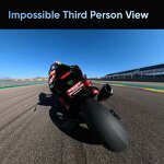 Action Camera Manufacturer - Insta360 X3 Sport Waterproof 48MP Sensors 5.7K HDR Video 4K Touch Screen 10x-20x Optical