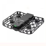 Flying Camera Drone Manufacturer - HOVER X1 120 Wide Angle MicroSD Storage Enhanced Stability Recording for Outdoor