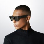 Smart AR Glasses Manufacturer - INMO AIR2 Wireless Full Color Double Eyes 1080p with Camera Automatic Voice Translation AI