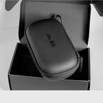 Storage Box Manufacturer - Thunderbird Portable for Rayneo Air Xreal Air 2 Pro Rokd Max Bag