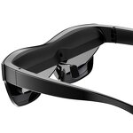 AR Smart Glasses Manufacturer - RayNeo Air 1S Thunderbird with 201" Micro OLED 1080P Video Shutter 3D Dynamic Stereo AR Navigation