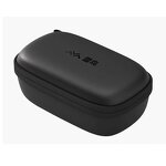 Storage Box Manufacturer - Thunderbird Portable for Rayneo Air Xreal Air 2 Pro Rokd Max Bag