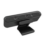 Depth Camera Manufacturer - ORBBEC ASTRA Pro 0.6-8M Range For AI Robotics Drones Development Face Recognition