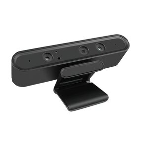 Depth Camera Manufacturer - ORBBEC ASTRA Pro 0.6-8M Range For AI Robotics Drones Development Face Recognition