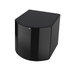 VR Base Station Manufacturer - Vive 2.0 Helmet Locator for HTC Vive VR Headset and Steam PC VR