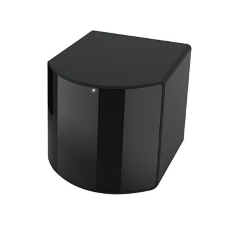 VR Base Station Manufacturer - Vive 2.0 Helmet Locator for HTC Vive VR Headset and Steam PC VR