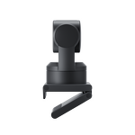 Web Camera Manufacturer - Insta360 Link2 Professional 4K HDR Microphone 1/2" AI Monitoring Gesture Control Noise Cancellation