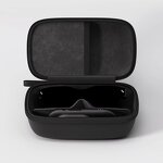 Storage Box Manufacturer - Thunderbird Portable for Rayneo Air Xreal Air 2 Pro Rokd Max Bag