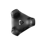 Wireless Tracker Manufacturer - Vive Tracker 3.0 for HTV Vive Pro VR
