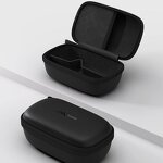 Storage Box Manufacturer - Thunderbird Portable for Rayneo Air Xreal Air 2 Pro Rokd Max Bag