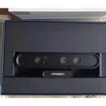Depth Camera Manufacturer - ORBBEC ASTRA Pro 0.6-8M Range For AI Robotics Drones Development Face Recognition