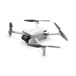 RC Drone Manufacturer - Mini 3 Beginner 249g 4K HDR Video True Vertical Shooting 15/25-min Battery Foldable 10km Transmission