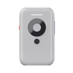 Wireless Box Manufacturer - Xreal Beam Screener for Air/Air2 Pro Smart AR Glasses Support Non-DP Interface Mobile Phone Screen