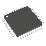 MOSFET Semiconductor - Manufacturer - KIA740H TO-220 55V 64A Triode
