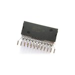 Integrated Circuit - Manufacturer - 847R950 New Original SMD DIP IC Chip