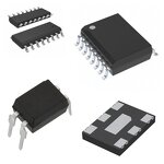 Integrated Circuit - Manufacturer - 5539/BCA New Original SMD DIP IC Chip