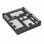 Integrated Circuit - Manufacturer - PM8350BH PM8350C 004 BGA Package IC Chip