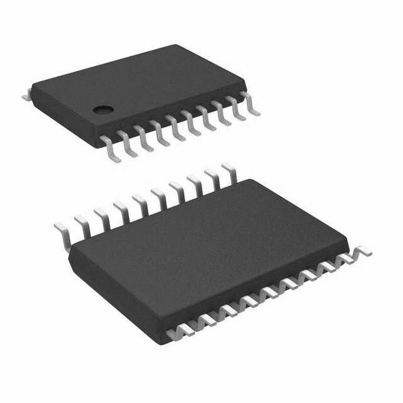 Integrated Circuit - Manufacturer - E1F E1D E1C E1B E17 E1J E1p Series IC Chip