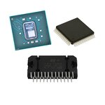 Aluminum Electrolytic Capacitor - Manufacturer - UPS0J331MED1TD 330UF 20%6.3V Radial