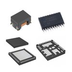 Integrated Circuit - Manufacturer - A2300 New Original SMD DIP IC Chip