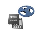 Aluminum Electrolytic Capacitor - Manufacturer - 10ZLQ1800MEFC8X20 1800UF 20%10V Radial