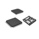 Integrated Circuit - Manufacturer - AUO-12304 Z05 K03 K02 Z03 BGA IC Chip