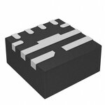 Aluminum Electrolytic Capacitor - Manufacturer - EY1V330MP20511EP5U 33UF 20%35V Radial