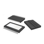 Integrated Circuit - Manufacturer - SR3RZ SR3S0 SR3S1 Series CPU BGA IC Chip