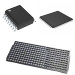 Integrated Circuit - Manufacturer - GL9755 QFN Package IC Chip