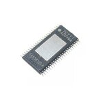 Integrated Circuit - Manufacturer - 7FLITES5Y0B6 New Original SMD DIP IC Chip
