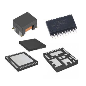 Integrated Circuit - Manufacturer - 360-2002B New Original SMD DIP IC Chip