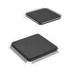 Integrated Circuit - Manufacturer - SR3RZ SR3S0 SR3S1 Series CPU BGA IC Chip