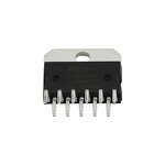 Integrated Circuit - Manufacturer - 7FLITES5Y0B6 New Original SMD DIP IC Chip