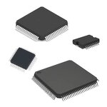 Integrated Circuit - Manufacturer - SIL9132CBU SII9132CBU BGA Package IC Chip