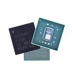 Integrated Circuit - Manufacturer - 360-2002B New Original SMD DIP IC Chip