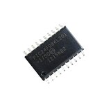 Integrated Circuit - Manufacturer - 847R950 New Original SMD DIP IC Chip