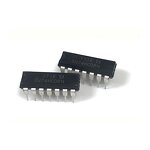 Integrated Circuit - Manufacturer - 847R950 New Original SMD DIP IC Chip
