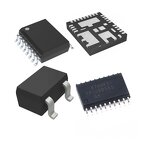Integrated Circuit - Manufacturer - SM4080 SM4080A QFN68 Package IC Chip