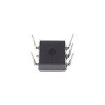 Integrated Circuit - Manufacturer - ABAM 951B FZCF AELN N308 Series IC Chip