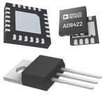 Aluminum Electrolytic Capacitor - Manufacturer - REA05114R7M050K 4.7UF 20% 50V Radial