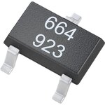 Integrated Circuit - Manufacturer - 4-S158-T210 New Original SMD DIP IC Chip
