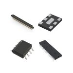 Integrated Circuit - Manufacturer - IR3K07 LA4601 BA6218 LVC138 AN6550 IC Chip