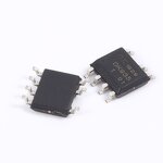 Integrated Circuit - Manufacturer - 8806AEHA New Original SMD DIP IC Chip