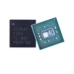 Integrated Circuit - Manufacturer - 70016SE New Original SMD DIP IC Chip