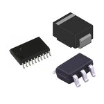 Integrated Circuit - Manufacturer - GL9755 QFN Package IC Chip